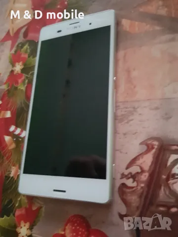 Sony Z3, снимка 5 - Sony - 48526655