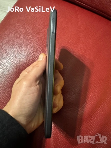 Телефон Nokia C 22, снимка 5 - Nokia - 53034536