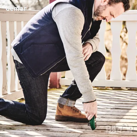 Влагомер UniversalHumid на Bosch, снимка 6 - Други стоки за дома - 49297808