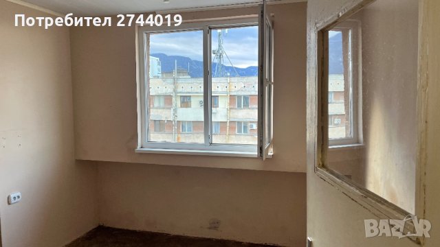 Продавам апартамент, снимка 2 - Апартаменти - 44131886