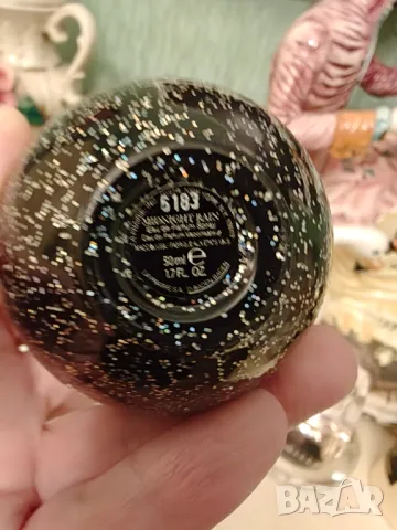 La Prairie Midnight rain 50 ml  намален , снимка 3 - Дамски парфюми - 42797957