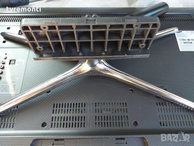 TV стойка BN61-10358X Samsung UE40H6200