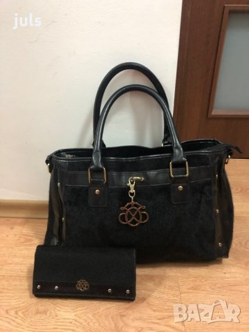 Дамски чанти Oriflame, снимка 2 - Чанти - 28659564