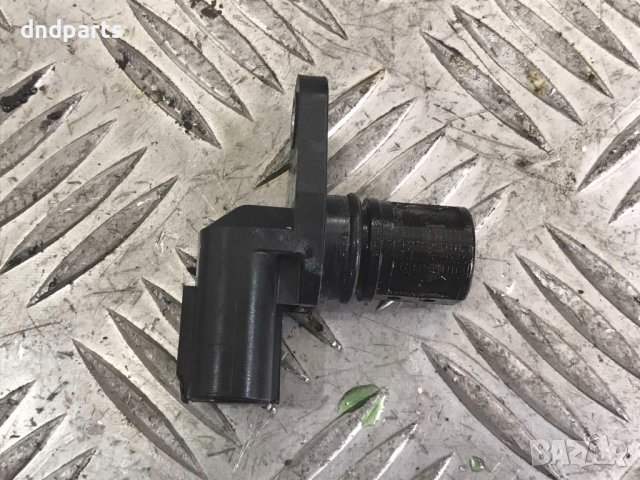 Датчик вал Suzuki Swift,1.3i,2006г.