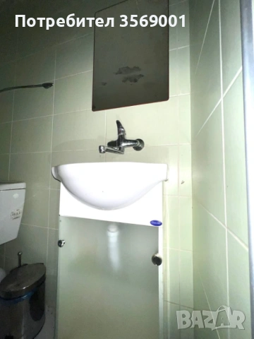 Продава се къща в центъра на с. Ребърково, община Мездра.  , снимка 14 - Къщи - 53173818