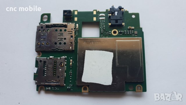 Nokia 3.1 2018 - Nokia TA-1057 - NOKIA TA-1049 - Nokia TA-1070 оригинални части и аксесоари , снимка 6 - Резервни части за телефони - 37457853