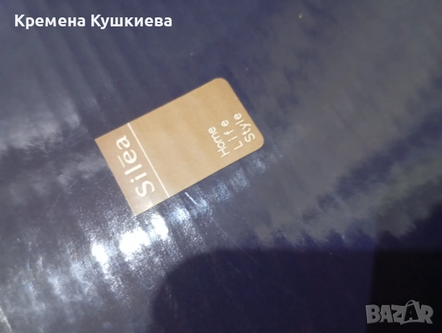 Стара красива рамка за снимки , снимка 7 - Декорация за дома - 52454937