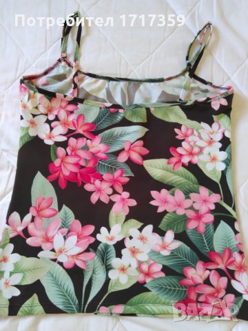 Дамски потник, снимка 6 - Потници - 28750085