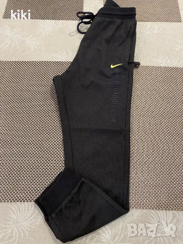 Детско долнище