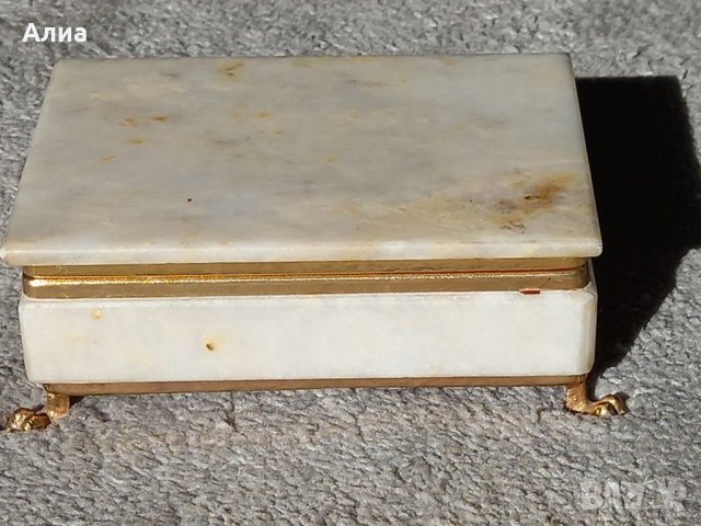 Моливници-сувенири от дърво, кожа керамика, снимка 11 - Други стоки за дома - 38552373