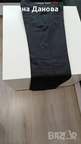 Дамски дрехи, снимка 14 - Други - 50077242