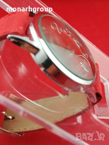 Часовник Puma, снимка 3 - Дамски - 26633273