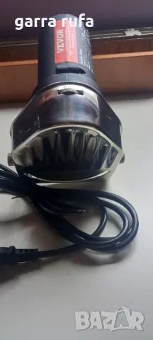 Електрически нож дюнер професионален