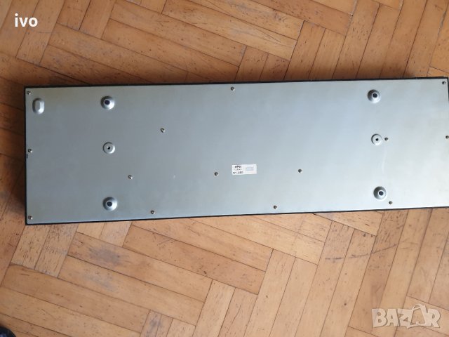 casio ct-380, снимка 13 - Други - 32489835