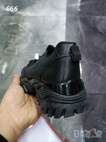 Маратонки , снимка 4 - Маратонки - 43064495