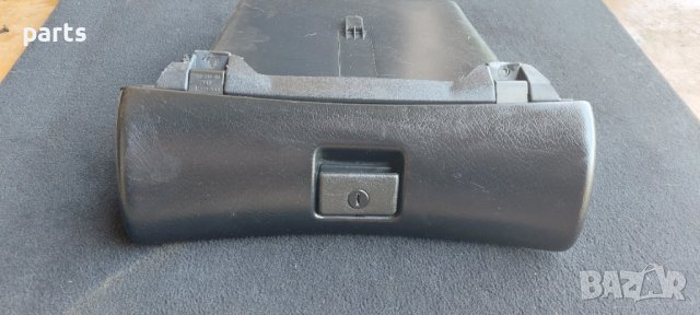 Жабка Опел Астра Ф - 90414035 N, снимка 3 - Части - 28948658