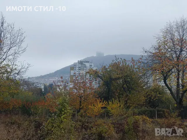 ПРОДАВА ВИЛА М-Т ЧАШКА, снимка 6 - Вили - 48336969