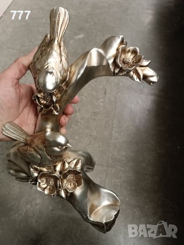 стойка за бутилка , снимка 7 - Декорация за дома - 43977626