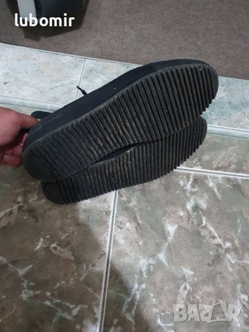 Majki boti zapazeni i mnogo toplqt!, снимка 5 - Мъжки боти - 38495071