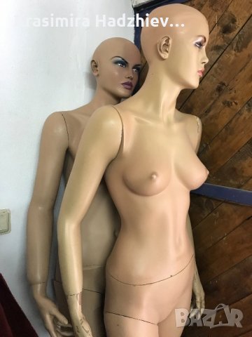 Торсове и оборудване за магазини, снимка 2 - Други - 23313204