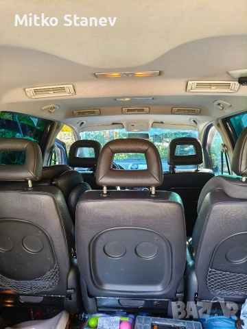 шаран, снимка 7 - Автомобили и джипове - 52725478