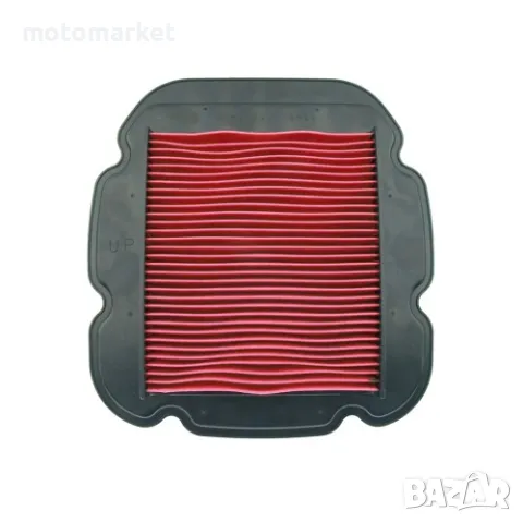 Въздушен филтър SUZUKI DL V-Strom 650/1000/ KAWASAKI KLV 1000