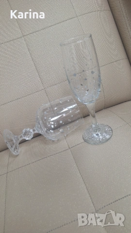 Чиши ръчна изработка