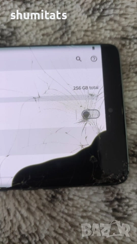 Motorola Edge 40 neo 12gb/256gb 5g отключена/на части, снимка 8 - Motorola - 53401377