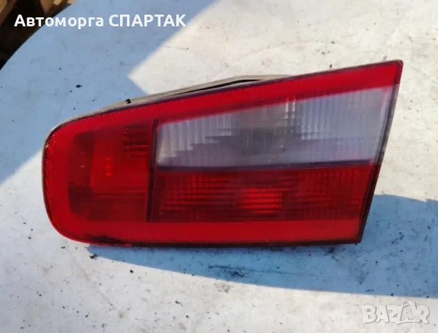 Вътрешен десен стоп за Renault Laguna, /2002-2009/