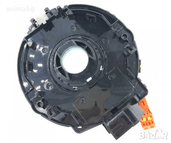 Лентов кабел тойота RAV4 Toyota COROLLA MR2  ECHO 8430652050, снимка 6 - Части - 34703431