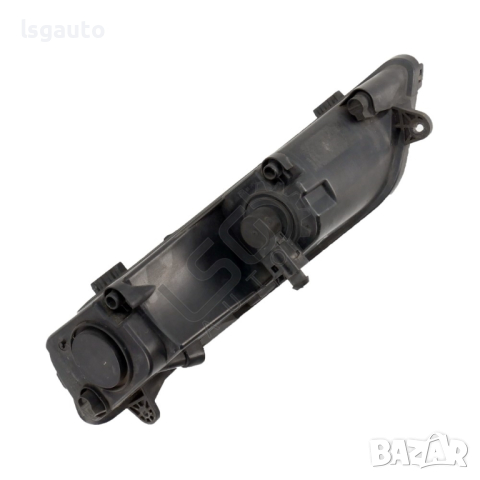 Ляв халоген Volkswagen Passat (B7) 2010-2014 ID: 123642, снимка 2 - Части - 44894129