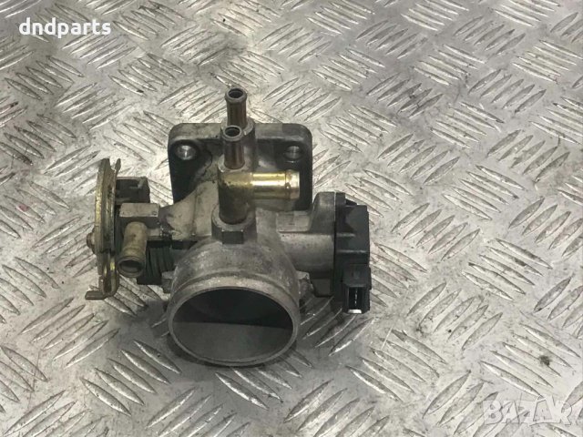 Дроселова клапа Hyundai Accent,1.3i,1999г.