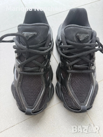 New balance 9060, снимка 1