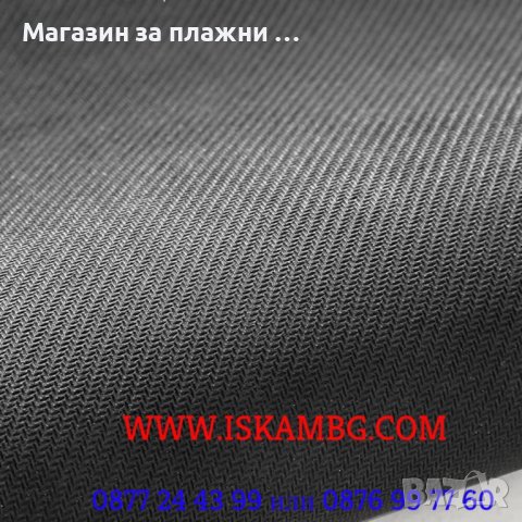 СУПЕР АБСОРБИРАЩА ПОДЛОЖКА ЗА БАНЯ, ВОДОАБСОРБИРАЩА, АНТИХЛЪЗГАЩА - КОД 3816, снимка 16 - Други стоки за дома - 39286248