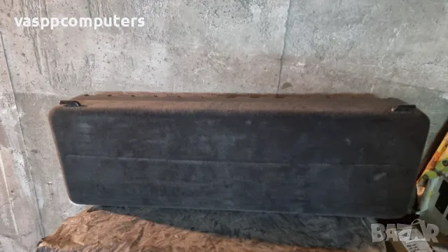 Кутия Audi A6 4F AVANT 4F9 862 811 VV2, снимка 4 - Аксесоари и консумативи - 50245578