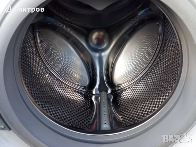 Пералня за части, снимка 3 - Перални - 35240169