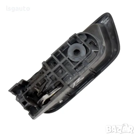 Предна дясна вътрешна дръжка Mazda 6 (GH)  2007-2013 ID: 142833, снимка 2 - Части - 49005692