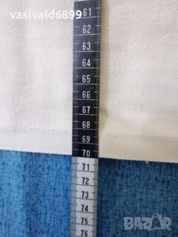 Дамски шал , снимка 6 - Шалове - 53449201