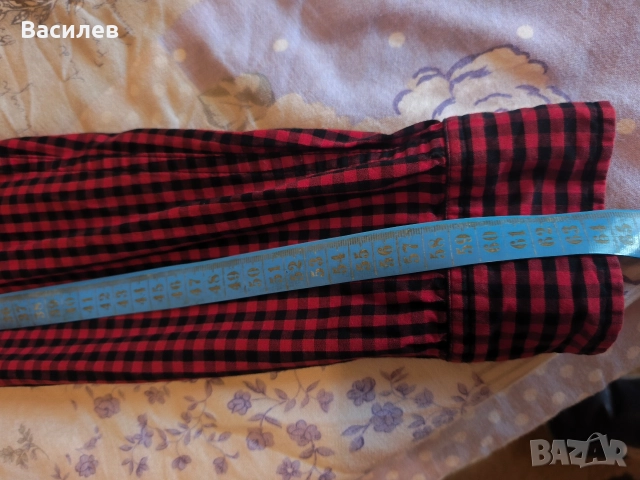 маркова риза , снимка 14 - Ризи - 49240696