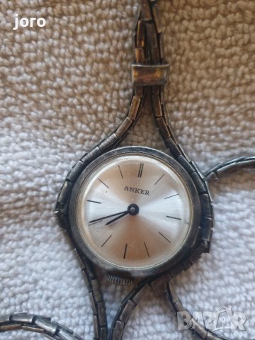 anker, снимка 16 - Дамски - 37418820