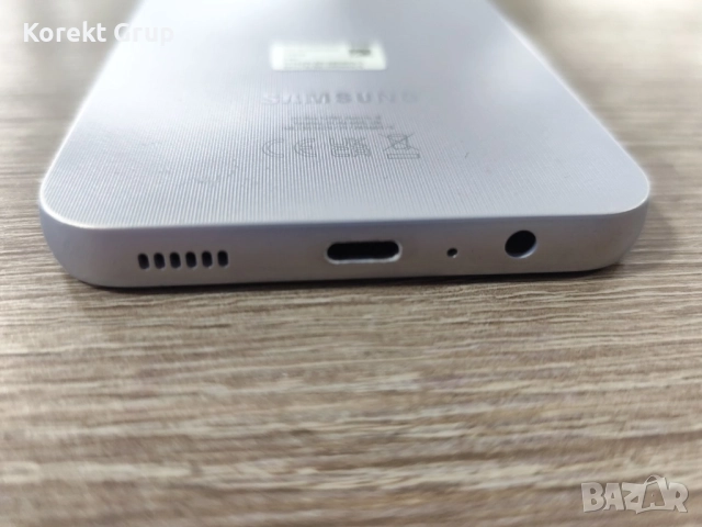 SAMSUNG GALAXY A14, снимка 6 - Samsung - 52559486