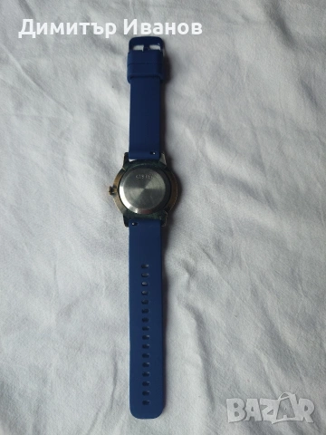 Победа Самара, руски механичен часовник с ръчно навиване. , снимка 5 - Мъжки - 53538040