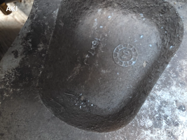 Djanti jeep cherokee KJ, снимка 5 - Гуми и джанти - 52010087