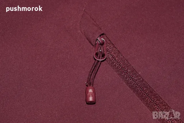 The North Face INLUX Insulated W's Jacket Sz XL / #00888 /, снимка 7 - Якета - 48260886