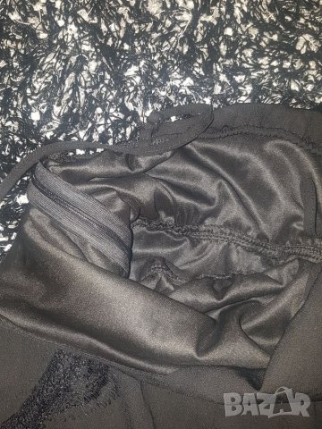 Къс гащеризон , снимка 4 - Гащеризони - 27431925