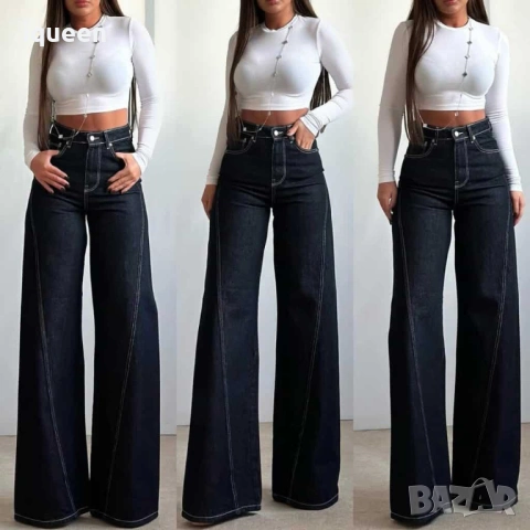 Яке/Палто/Блейзър/Ботуши...дамски дрехи, снимка 13 - Якета - 52945034