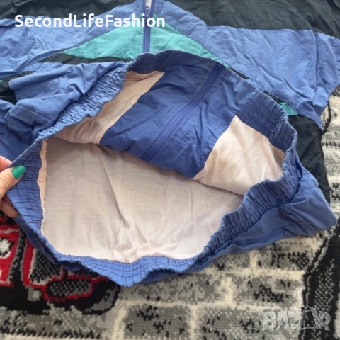 Винтидж яке John Smith Sportswear 90-те мъжко размер XL., снимка 7 - Якета - 52496215