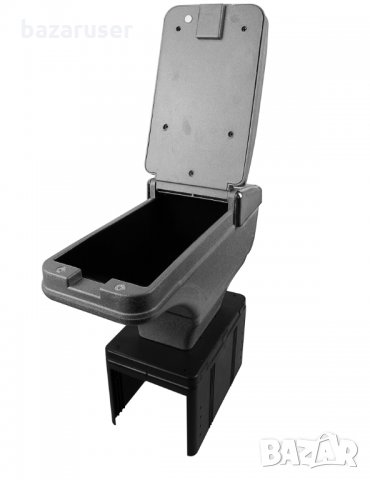 Барче/Подлакътник Nikken - Черно, снимка 4 - Аксесоари и консумативи - 32736862