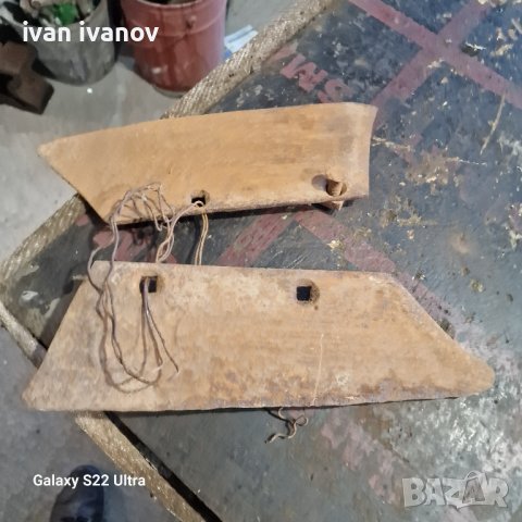 Ралници , снимка 4 - Селскостопанска техника - 43973748