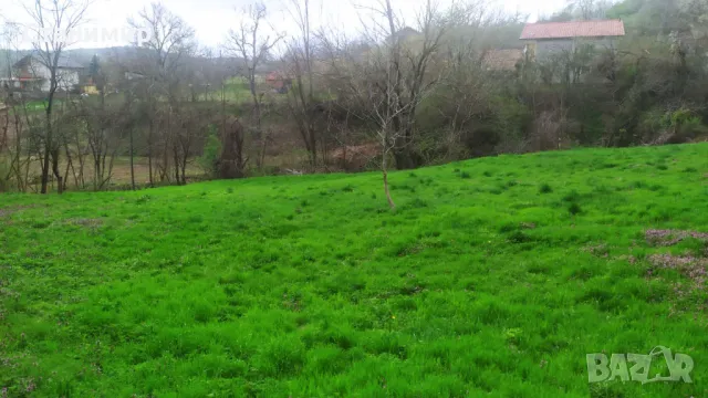 Парцел в регулация, снимка 5 - Парцели - 8037703